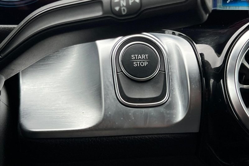 2023 Mercedes-Benz EQB 250+Image 26