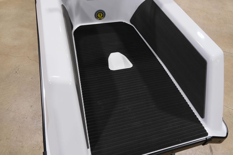 NEW 2026 YAMAHA SUPERJET Image 17