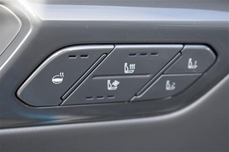2025 Kia EV9 LandImage 24