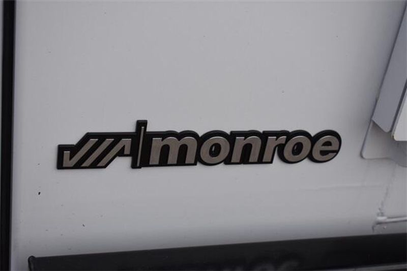 New 2025 Chevrolet Silverado 3500HD Work TruckImage 18