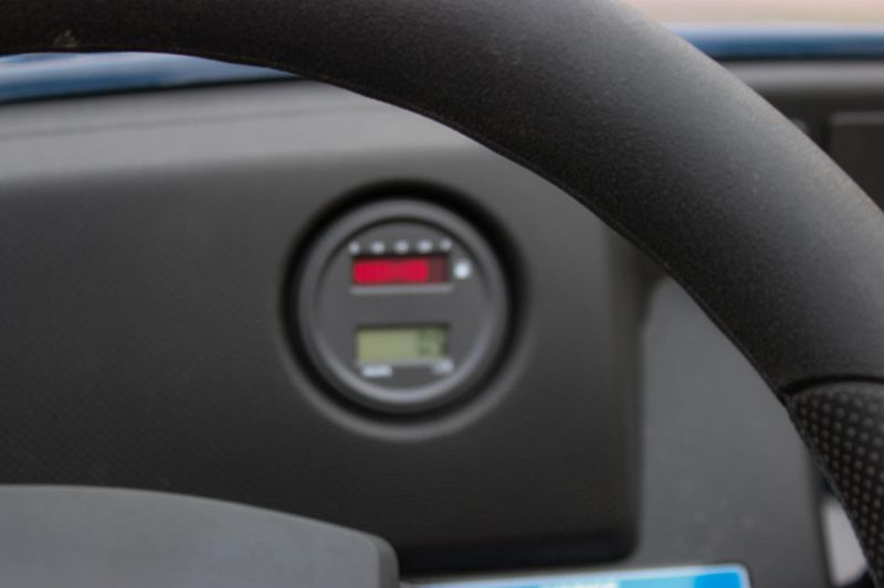 NEW 2026 KAWASAKI MULE SX Image 15