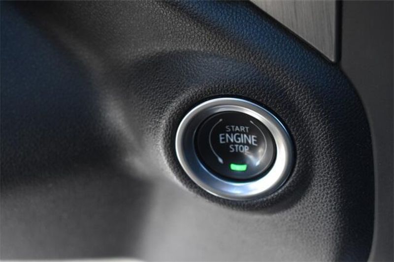 Used 2020 GMC Sierra 3500HD DenaliImage 33