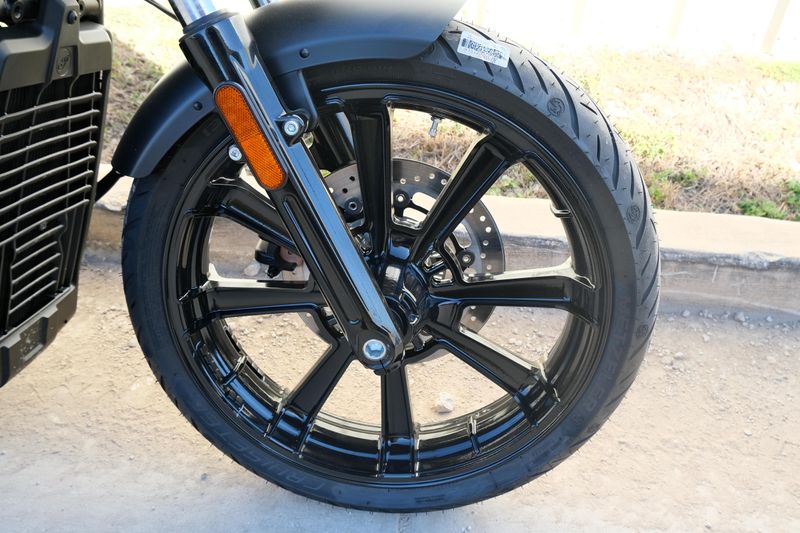 NEW 2025 INDIAN MOTORCYCLE SPORT SCOUT LIMITED WITH TECH PACKAGE  Family PowerSports (877) 886-1997 familypowersports.com 