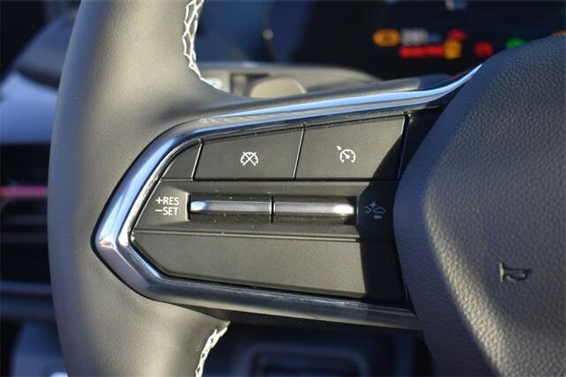 New 2026 Chevrolet Silverado EV Trail BossImage 24