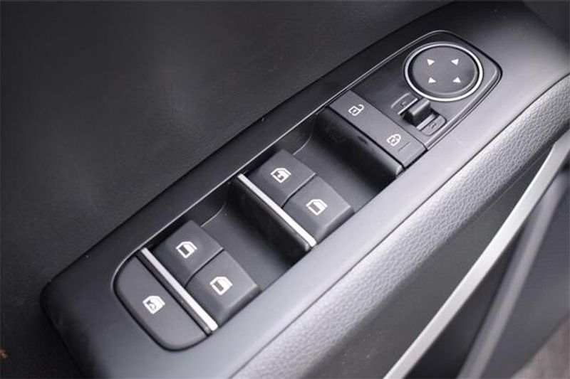New 2025 Kia Soul SImage 18