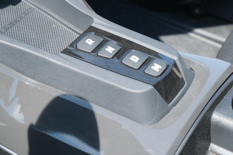 NEW 2025 POLARIS SLINGSHOT R AUTODRIVE Image 19