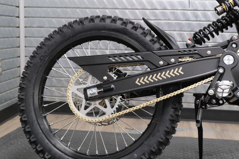 NEW 2026 79 BIKE FALCON LYNX Image 10