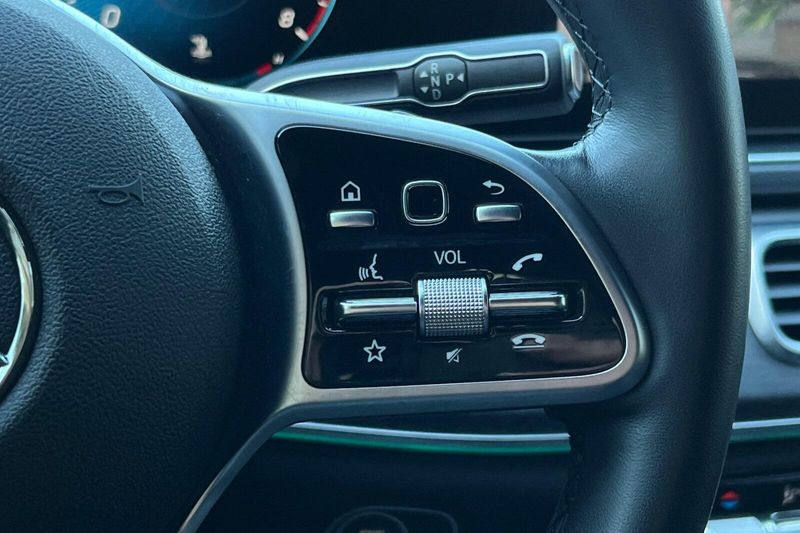 2022 Mercedes-Benz GLE 350Image 30