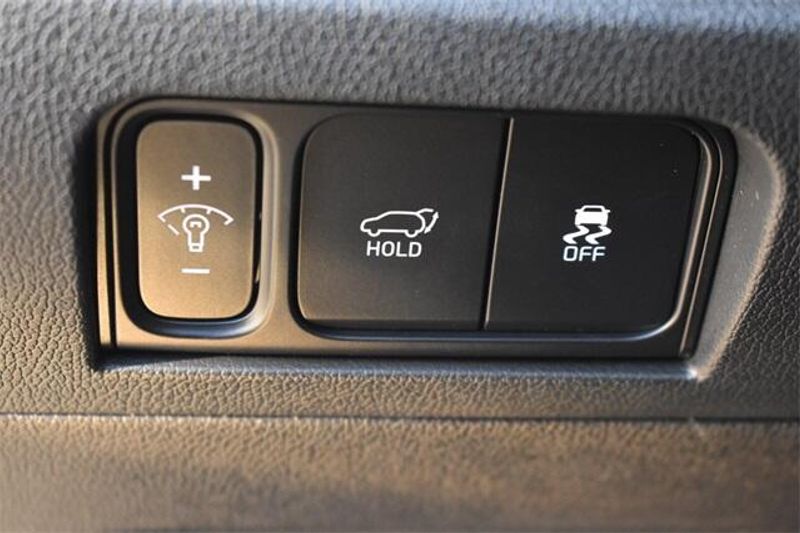 2025 Kia Sorento SXImage 24