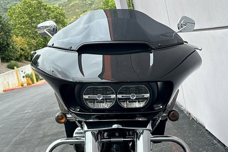 2022 Harley-Davidson Road GlideImage 7