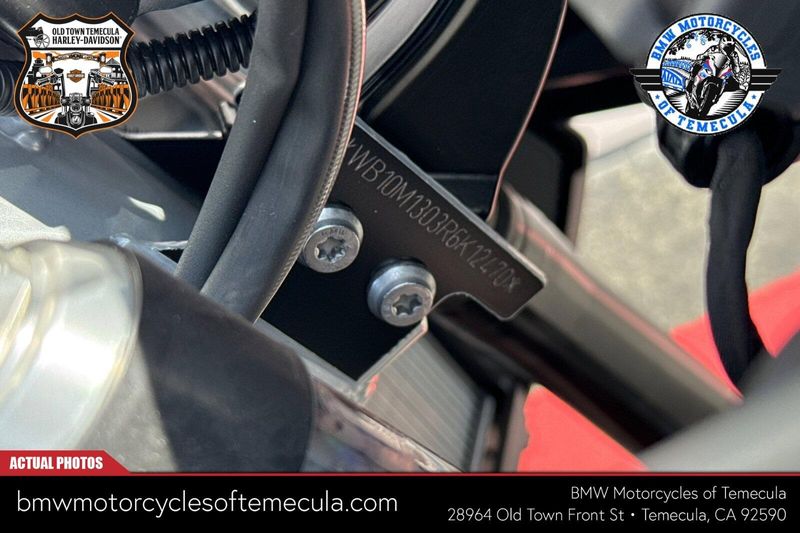 2024 BMW R 1250 GS AdventureImage 21
