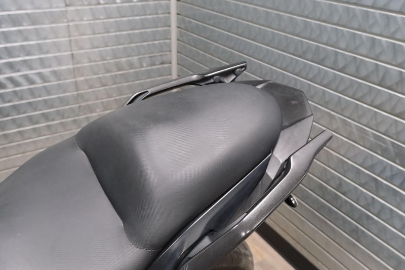 USED 2017 KAWASAKI VERSYS 650 ABS Image 16