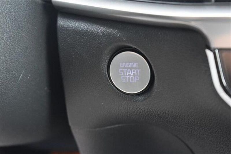 New 2025 Kia Sorento EXImage 29