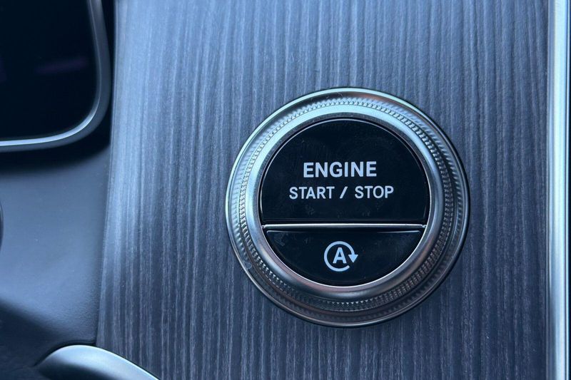 New 2026 Mercedes-Benz GLC-Class GLCGLC 300Image 20