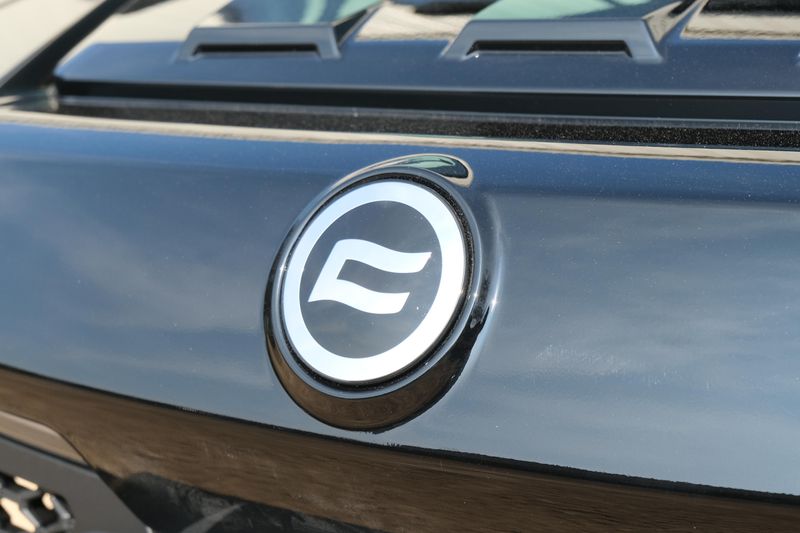 NEW 2026 CFMOTO UFORCE U10 PRO HIGHLAND Image 12