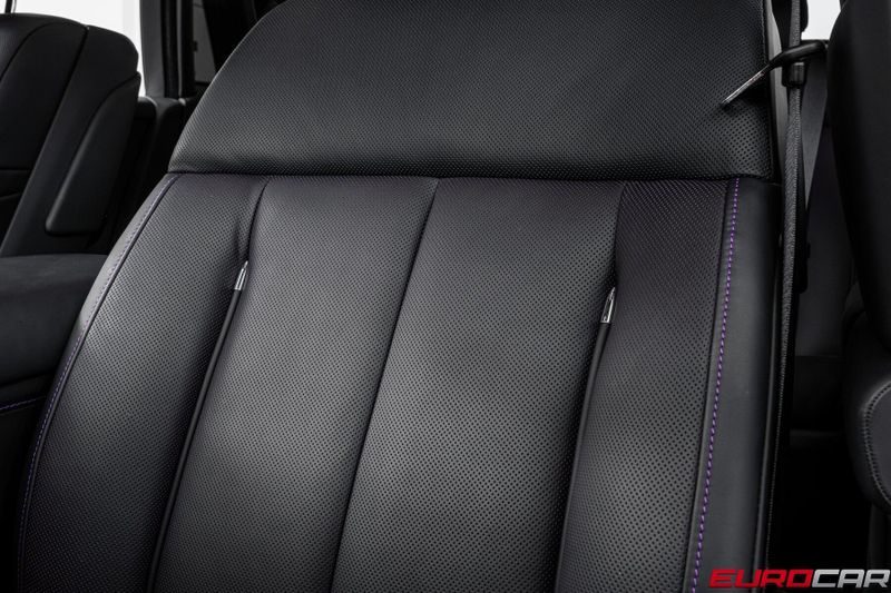 Used 2024 Rolls-Royce Phantom *IMMERSIVE REAR SEATING * FULL BODY PPF*Image 44
