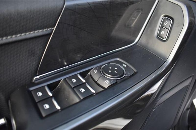 Used 2022 Ford F-150 XLTImage 22