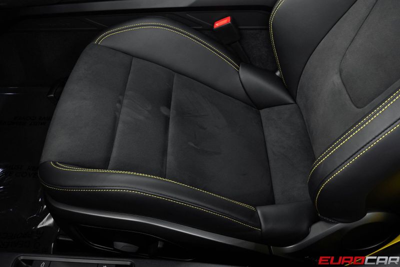 2026 Porsche 911 GT3 *6-SPEED MANUAL * SPORT SEATS PLUS*Image 41