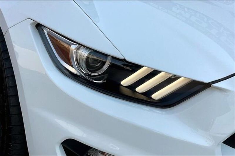 Used 2018 Ford Shelby GT350 GT350Image 27