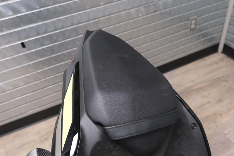 NEW 2026 KAWASAKI NINJA 500 ABS Image 17