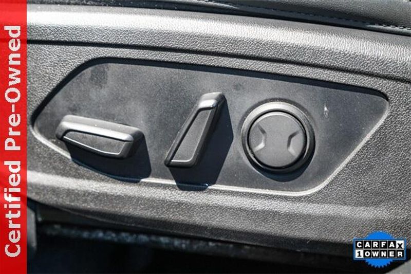Used 2022 Kia Sorento SImage 22