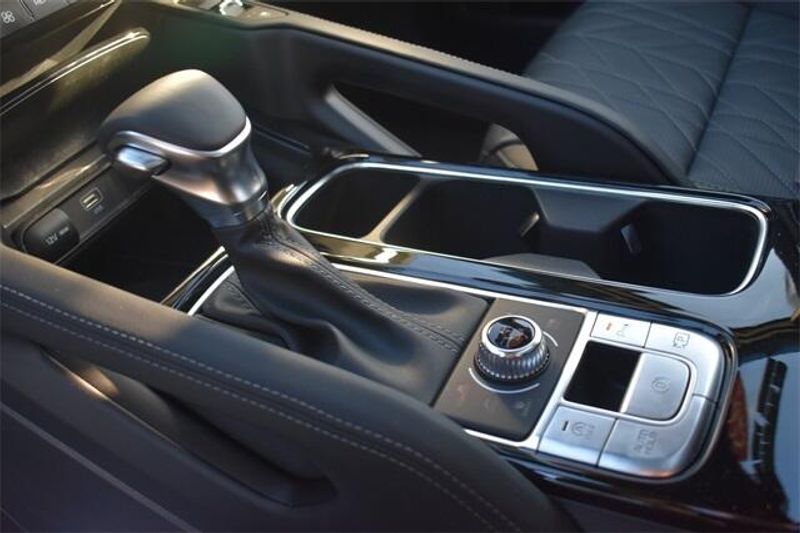 New 2025 Kia Telluride SX X-LineImage 25