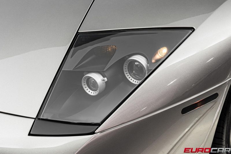 Used 2005 Lamborghini Murcielago *FRONT AXLE LIFT * IMMACULATE CONDITION*Image 13