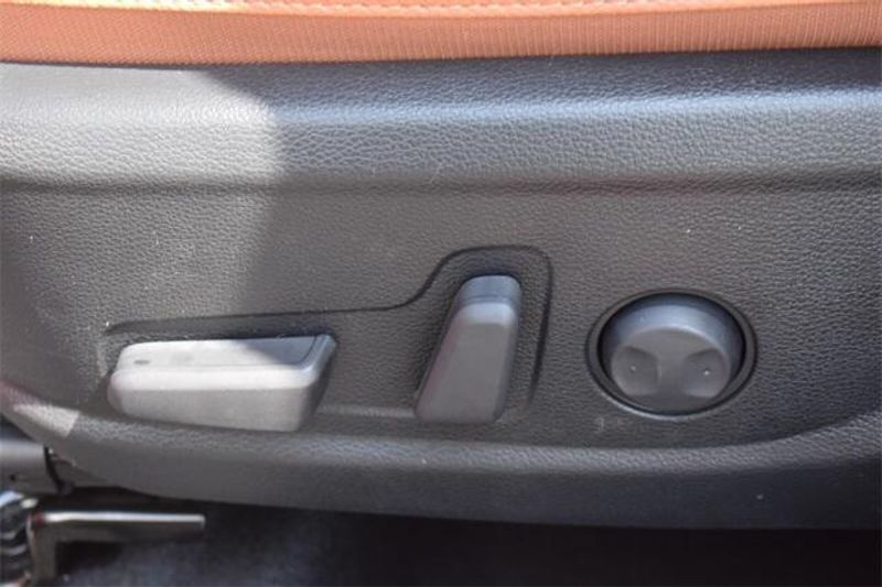 New 2025 Kia Soul EXImage 19