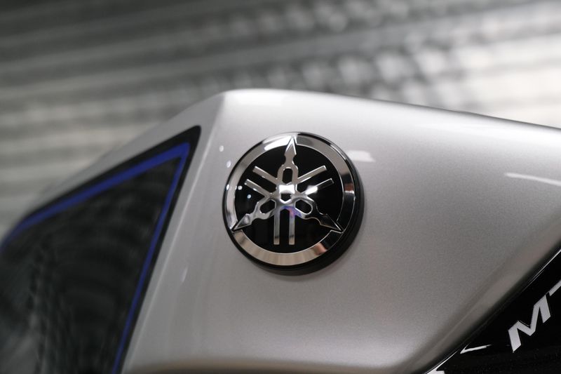 NEW 2026 YAMAHA MT09 SP Image 11