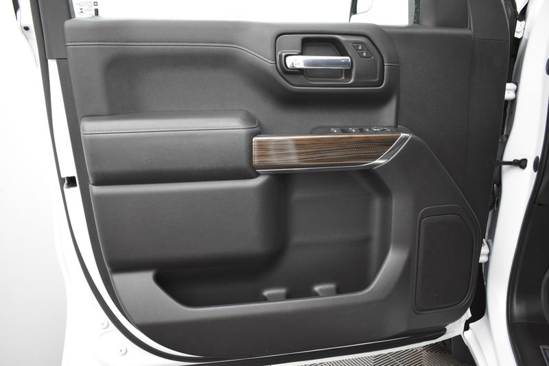 Shop New 20202021 Trucks, SUVs and Used Cars for Sale Towanda Automotive