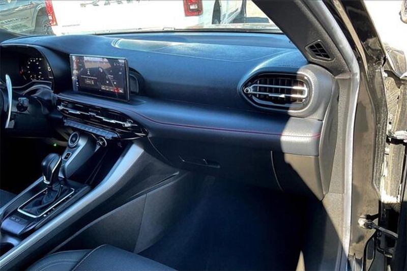 Used 2024 Dodge Hornet R/TImage 16