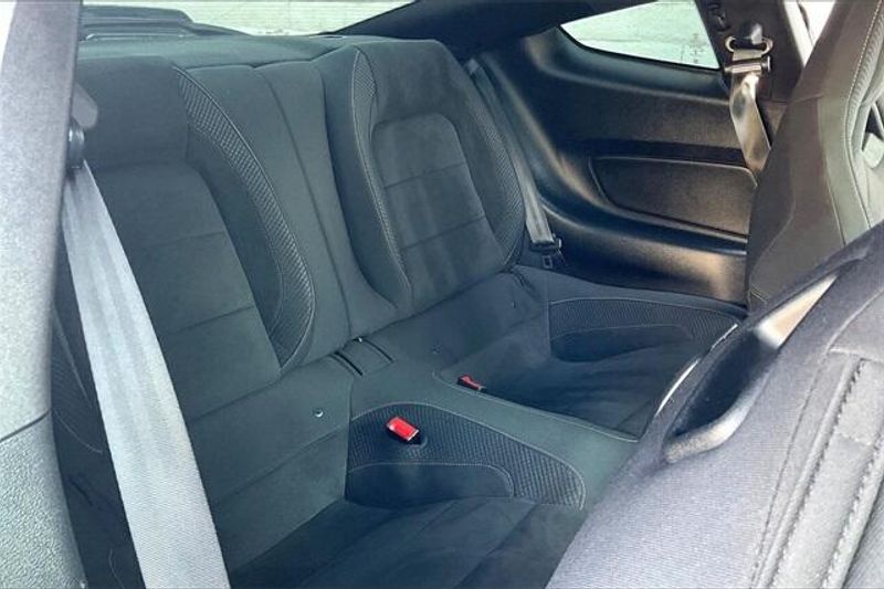 Used 2018 Ford Shelby GT350 GT350Image 26