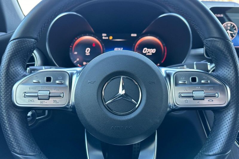 2023 Mercedes-Benz C-Class C 300Image 19