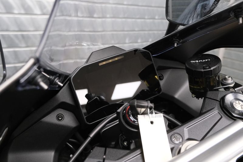 NEW 2026 KAWASAKI NINJA ZX10R Image 23