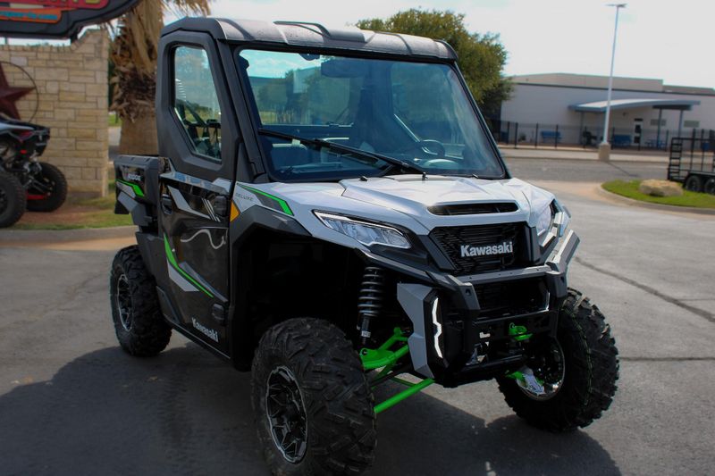 New Inventory | Family Powersports