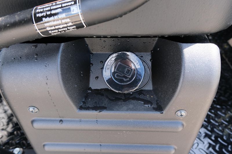 NEW 2026 KAWASAKI MULE 4010 TRANS4X4  in a DARK ROYAL RED exterior color. Family PowerSports (877) 886-1997 familypowersports.com 