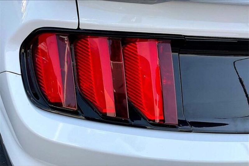 Used 2018 Ford Shelby GT350 GT350Image 28