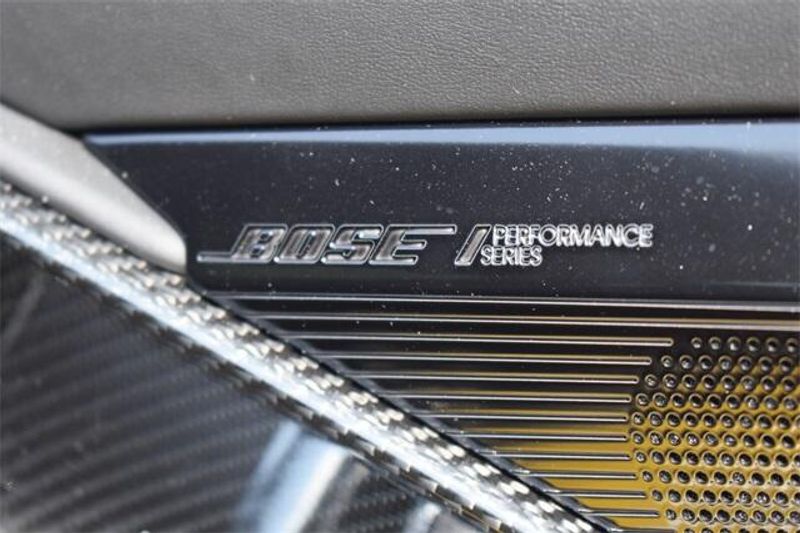 New 2025 Chevrolet Corvette Z06Image 14