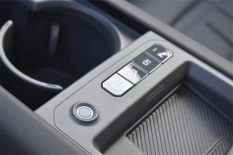 New 2026 Kia EV9 LandImage 28