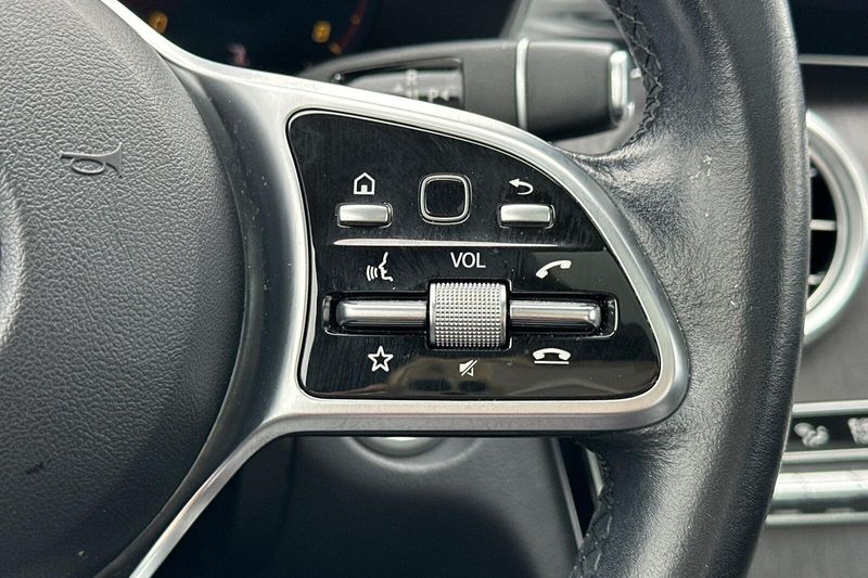 2021 Mercedes-Benz C-Class C 300Image 28