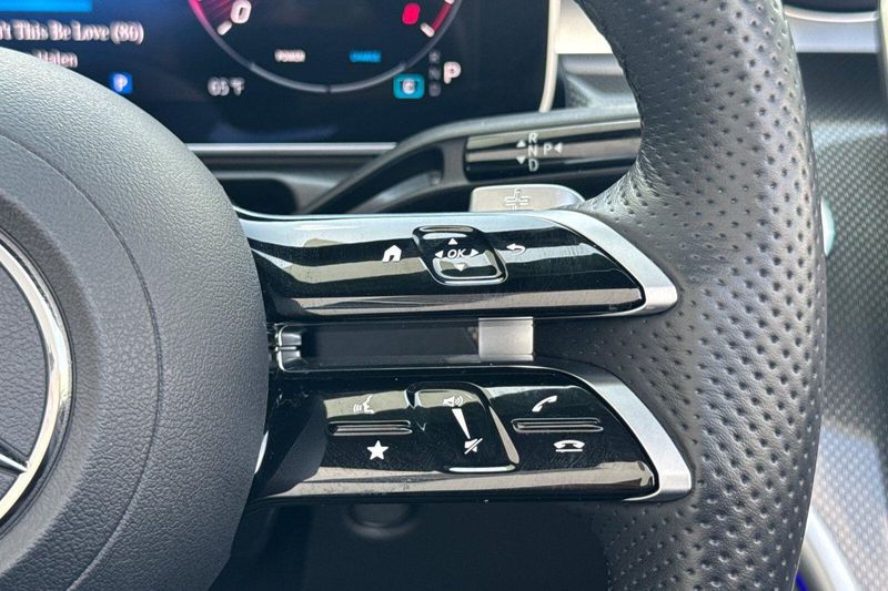 Used 2024 Mercedes-Benz CLE 300Image 29