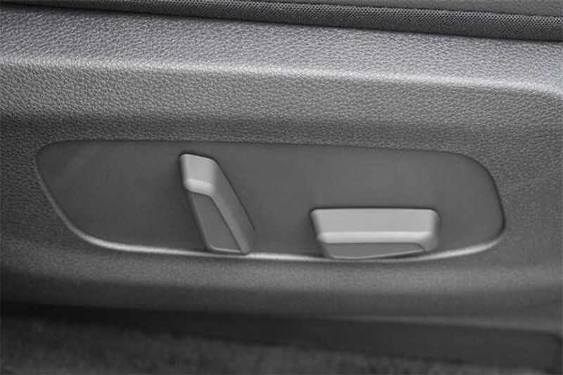 New 2026 Kia Carnival SX PrestigeImage 14