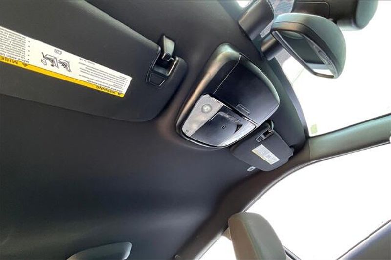 Used 2024 Dodge Durango SXTImage 29