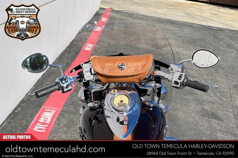 Used 2021 Indian Motorcycle CHIEF VINTAGE  Image 15