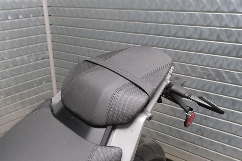 USED 2024 KTM 250 DUKE Image 17