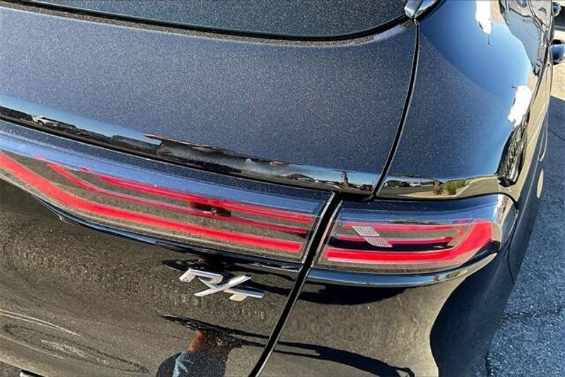 Used 2024 Dodge Hornet R/TImage 28