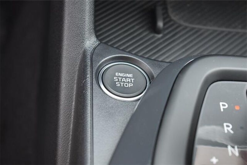 2025 Kia K4 EXImage 21