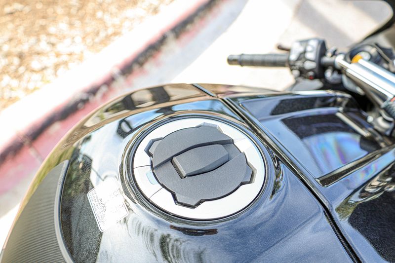 NEW 2026 KAWASAKI NINJA ZX10R ABS Image 10