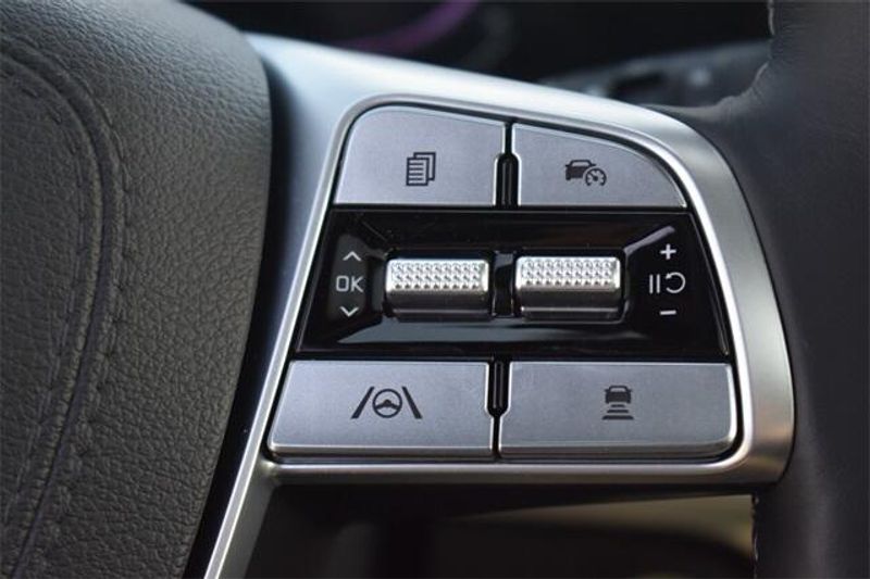 New 2025 Kia Telluride EX X-ProImage 27