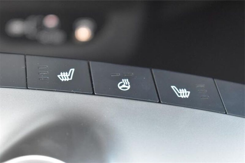 New 2025 Kia EV6 LightImage 25